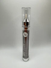 New, Neora Neo-FILLER Lift + Fill Corrective Elixir 0.51 oz / 15 ml NO BOX