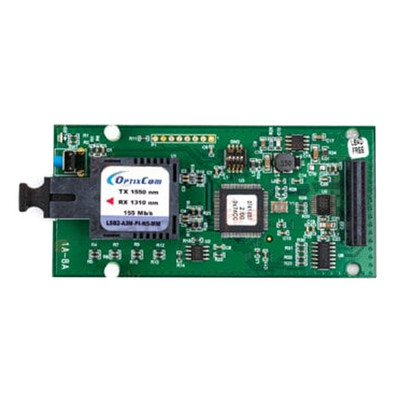 SIMPLEX 4190-9853