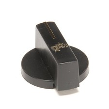 KNOB GOLD 2R-Z4819 - Genuine OEM Replacement Part