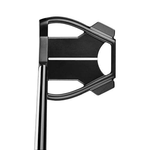 TaylorMade Spider Tour X TM2 パター Spider TOUR X TRUSS TM2 トラスセンター | Spider TOUR X TRUSS