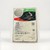 Seagate IronWolf ST10000VN0004 10TB SATA 3.5" Internal Desktop HDD Silver