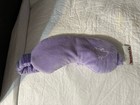 LAVENDER SLEEPMASK NEW — photo 1