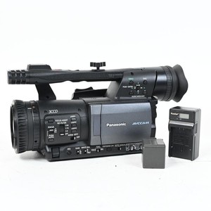Panasonic HMC | eBay