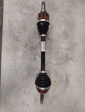 Cardan Citroen AMI