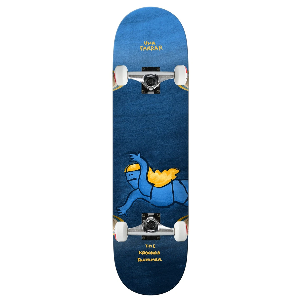 25+ Krooked Complete Skateboards for sale | Updated Oct 2026