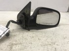 Passenger Side View Mirror Power Heated Fits 99-04 GRAND CHEROKEE 96113