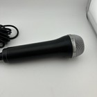 Picture 4 of 9