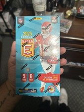 2025 Donruss Elite Football Checklist Guide in-content 11