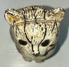 Picture 8 of 8
