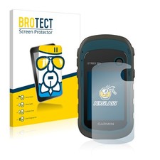 Screen Protector Glass for Garmin eTrex 22x Protective Film 9H