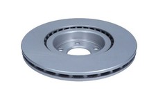 2x Bremsscheibe Vorderachse für FIAT 500 C 500L PANDA