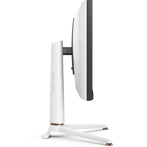 Monitor de juegos BenQ MOBIUZ EX271Q 27" HDR 180Hz 16:9, 1ms, FreeSync Premium, HDMI, imagen 7