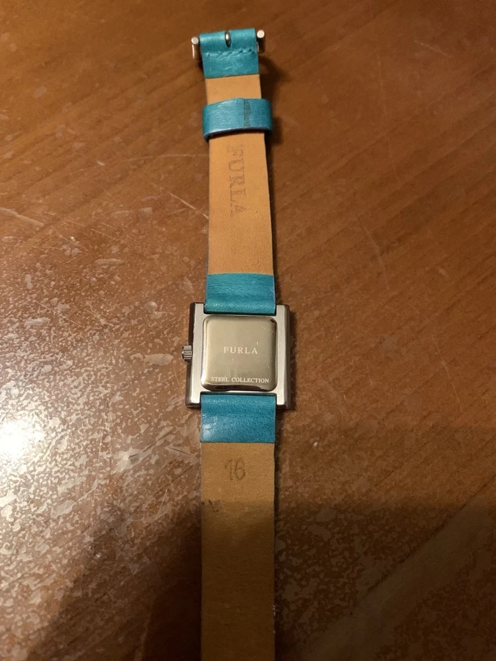 Furla Women’s Watch - Image 3 of 4