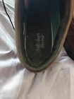 Foot Joy Soft-Joys Sierra — photo 7