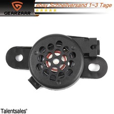Warntongeber Warnsummer PDC Einparkhilfe für VW GOLF 6 AUDI SEAT SKODA 1 Stück