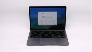 MacBook Air M1 16GB 512GB | eBay