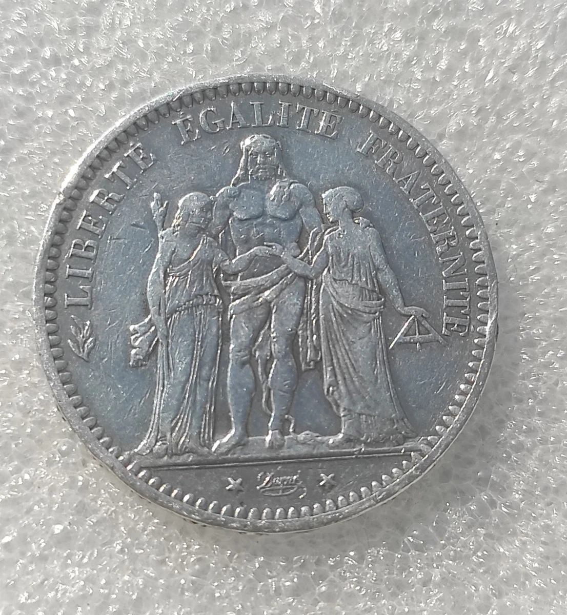 Prie Dieu, époque Napoléon III