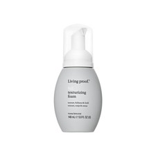 Living Proof Full Texturizing Foam 5 Fl Oz (Pack of 1)