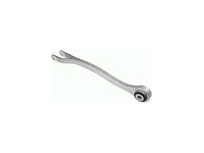 Rear Lower Forward Mevotech Thrust Arm fits Mercedes E350 2006-2014 57QNBW