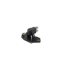 MAHLE MGX 788 Generatorregler