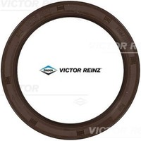 Victor Reinz 81-37609-00 Wellendichtring FüR Kurbelwelle FüR VW