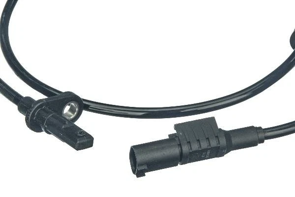For Mercedes-Benz GLA250 15-20 URO Parts 2465403215 Front ABS Wheel Speed Sensor Foto 2 de 4