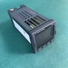 Eurotherm 2116  2116/CC/VH/ENG Temp Controllers