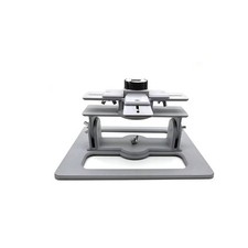 Octopus Model Jig (OOP/Limited Quantities)