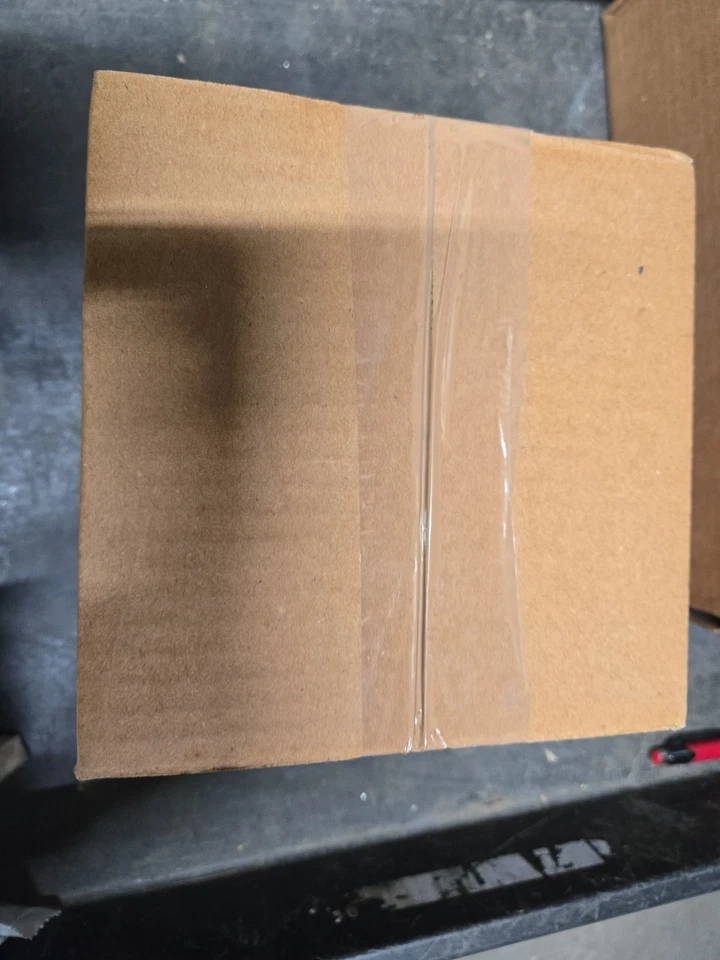 New Factory Sealed  Raychem T-100, 447379-000, Splice & Tee Kit, Illinois Stock - Image 3 of 3