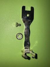 WGP Paintball Autococker Marcatore Personalizzato Beavertail