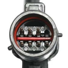 Delphi HP10134 Fuel Pump Hanger Assembly For Ford Explorer Sport 01-03 4.0L