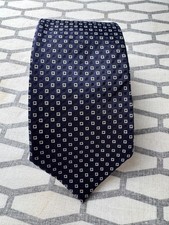 Ermenegildo Zegna tie