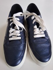 ara damen sneaker 41