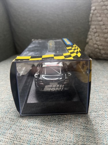Scalextric C2392 Mercedes CLK DTM No2 AMG - Bild 3 von 10