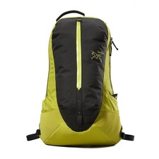 Arcteryx Arro 22 Backpack | Urban Commuter Backpack - BNWT RRP £200