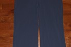 BNWT Lululemon Smooth Fit Pull-On High-Rise Pant Size Small MSRP $148!!! — photo 5