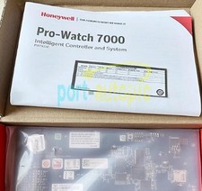 1PCS New Honeywell PW7K1IC Intelligent Controller Board PW-7000 Series