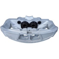 Maxgear Bremssattel Vorne Rechts FüR Audi A6 Avant 4G5 C7 4GD 4GH