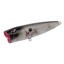 Spro E Pop 80 Fishing Lure 1 Package