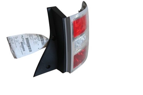 2012-2019 Ford Flex LED Taillight Tail Lamp Right Passenger RH OEM CA8313B504AB - Picture 8 of 21