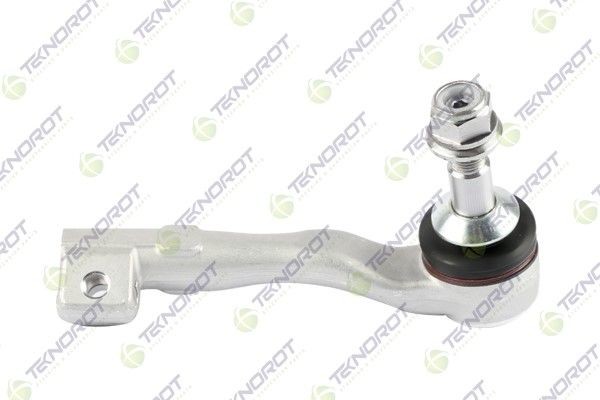 Spurstangenkopf Rechts 165Mm FüR Bmw G20 G80 G28 G21 G81 Ix3 G08 X3 G01 Ab 17->-image