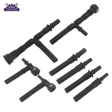 Replace Evap System Leak Detection Kit Connect Any Automotive Smoke 96-0190