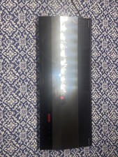 Bang&Olufsen Beo Master 4500 Type 2961