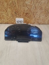 Compteur Audi 80