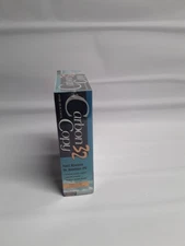Vintage Carbon 32 Copy Win95 & Win NT New sealed box