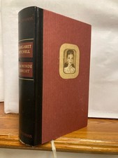 Vom Winde verweht Margaret Mitchell Halbleder