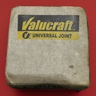 Brand new Valucraft U-Joint 2-3011VC