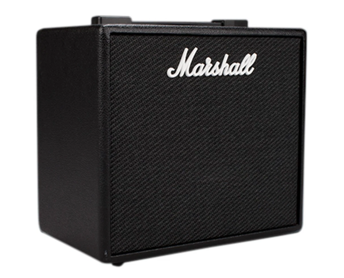 Preços baixos em Amplificadores de guitarra Marshall Plexi | eBay