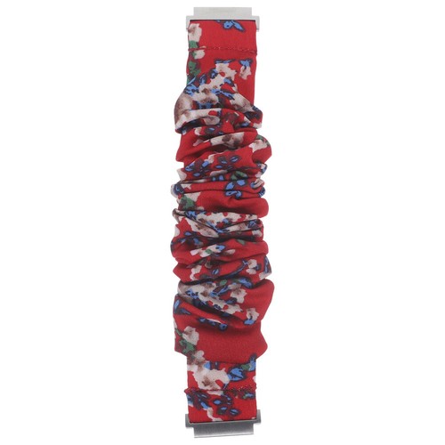 Stabiles Profi Uhrenarmband Uhrenarmband dehnbares Armband