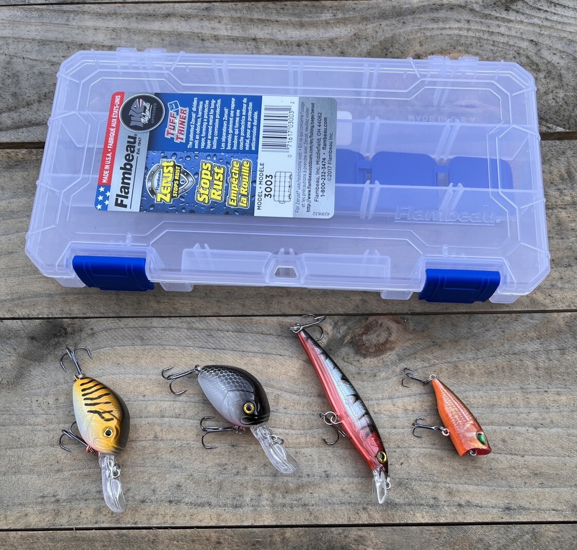 baitcasting reel cover Charkbait Reel Covers
